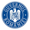 Guvernului României